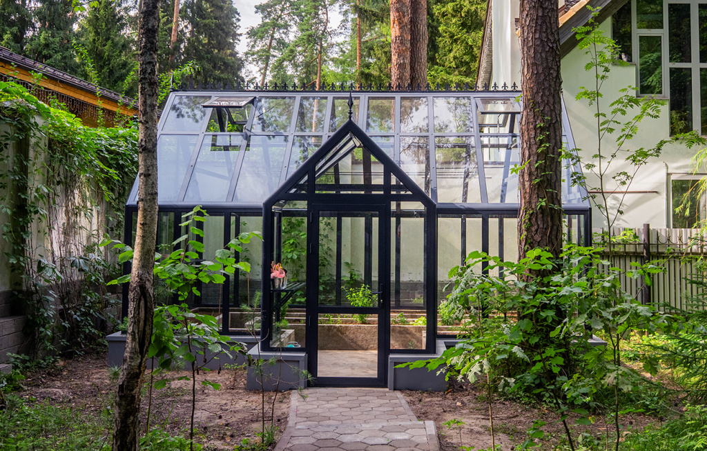 Astera_T_english_teplisa_glass-house.ru.jpg