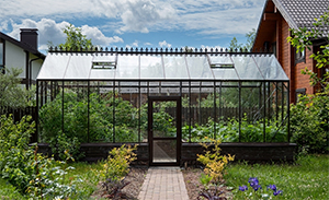 Bionika_glass-house.ru.jpg