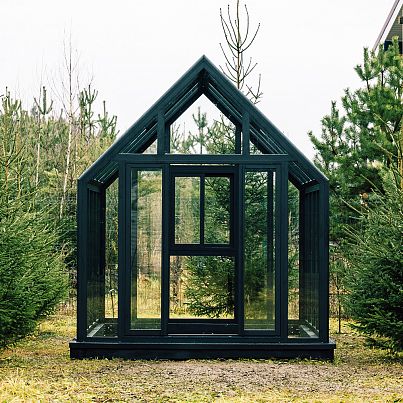 АСТЕРА Стандарт