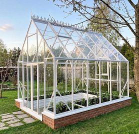 ЭСТРЕЛЛА 3000