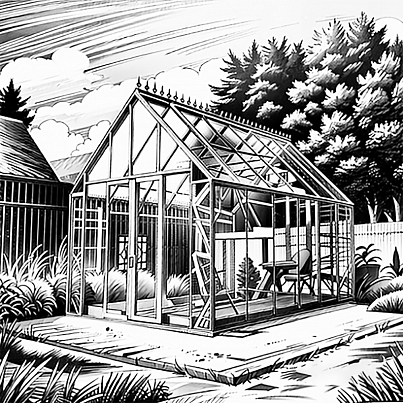 ЭСТРЕЛЛА 2000