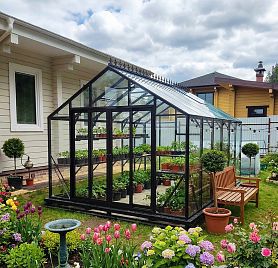 БОТАНИКА 2.8